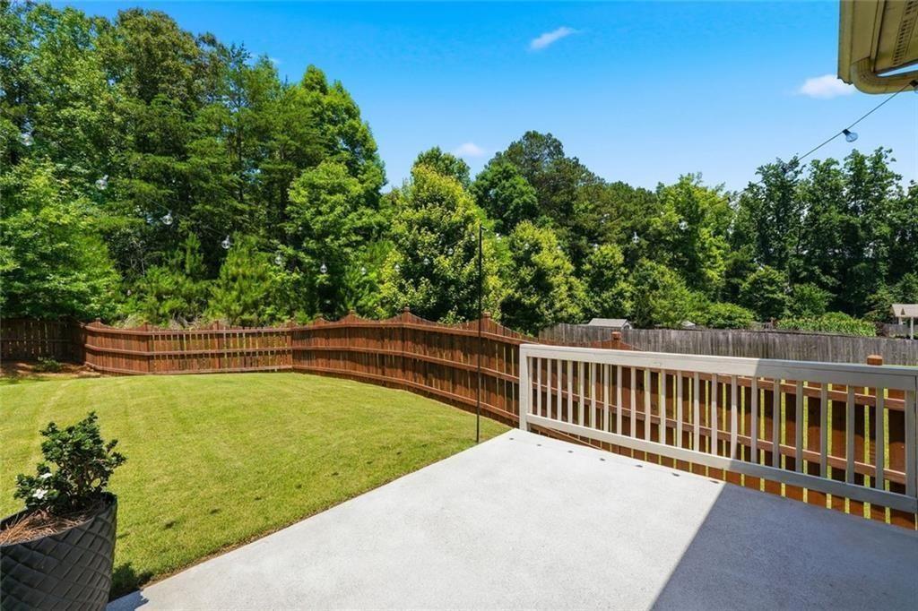 222 Woodford Drive Property Photo 41
