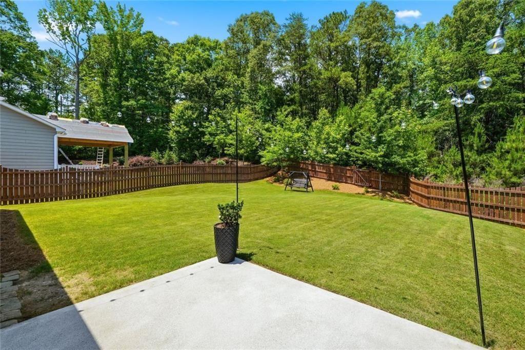 222 Woodford Drive Property Photo 42