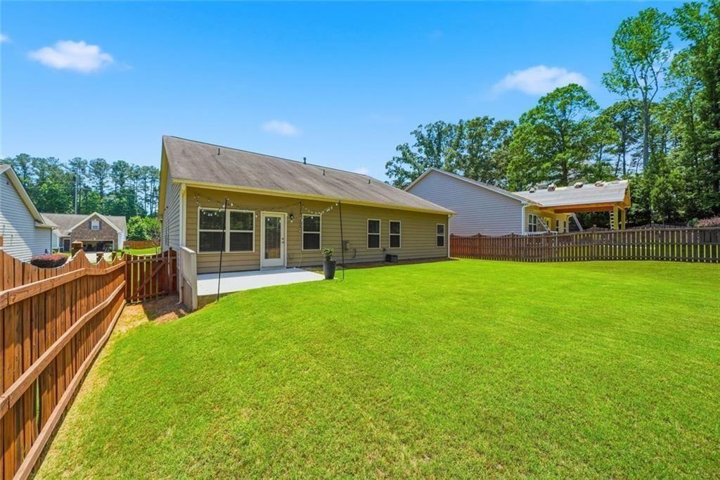 222 Woodford Drive Property Photo 43