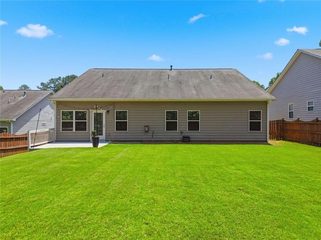 222 Woodford Drive Property Photo 44