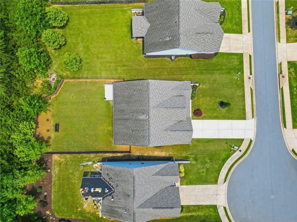 222 Woodford Drive Property Photo 45