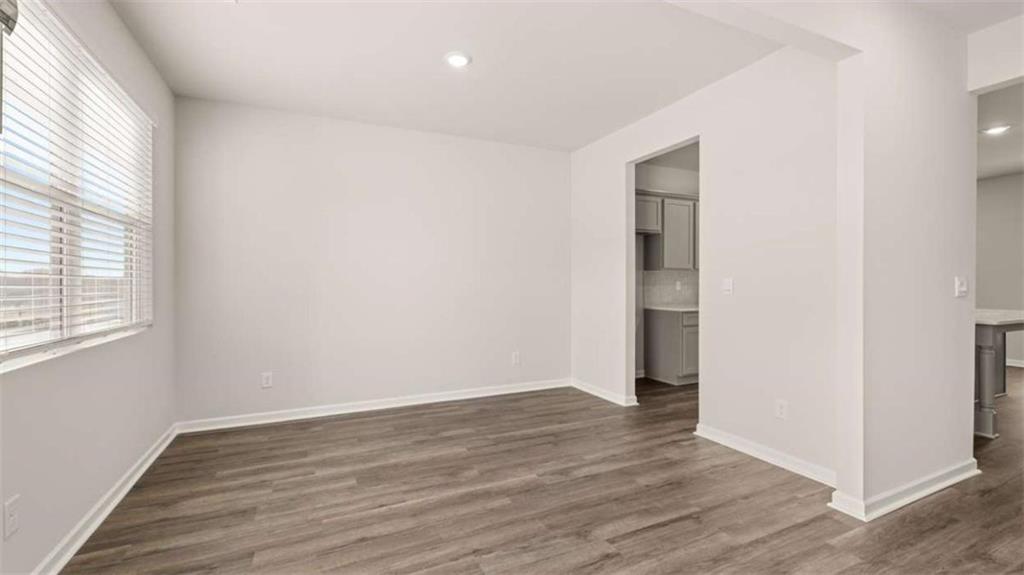 200 Bristol Boulevard Property Photo 3