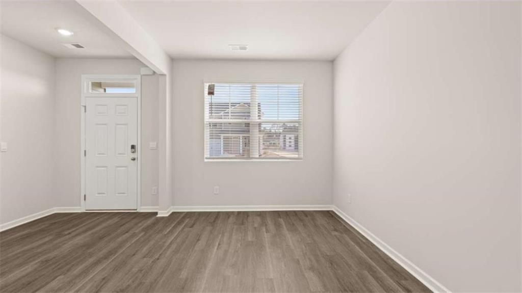 200 Bristol Boulevard Property Photo 4