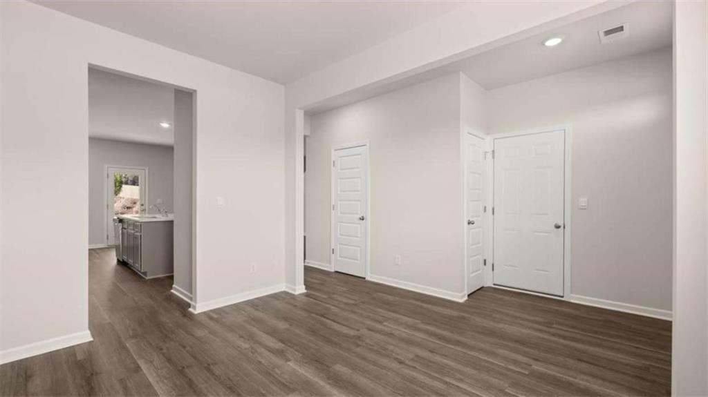 200 Bristol Boulevard Property Photo 5