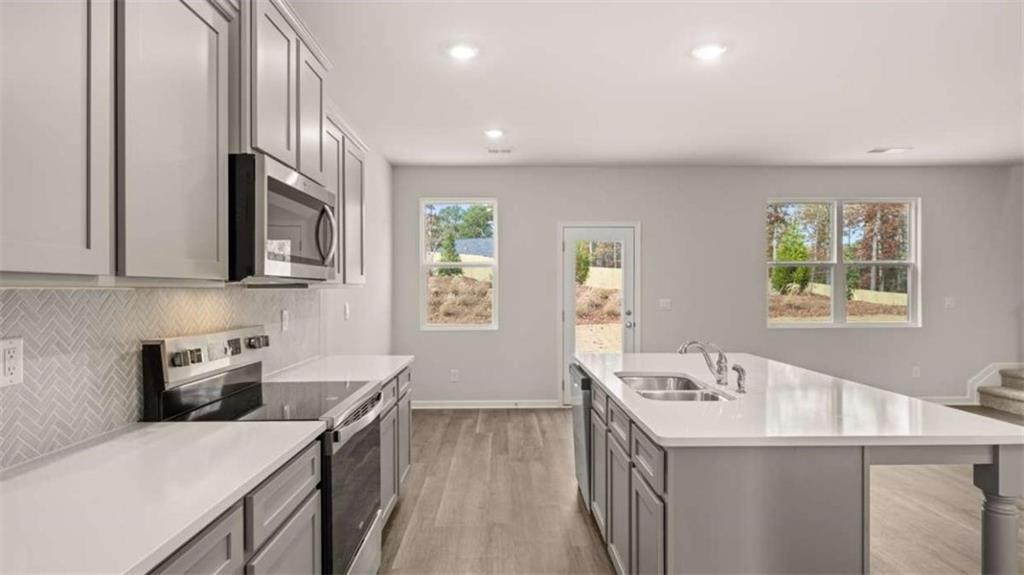200 Bristol Boulevard Property Photo 10