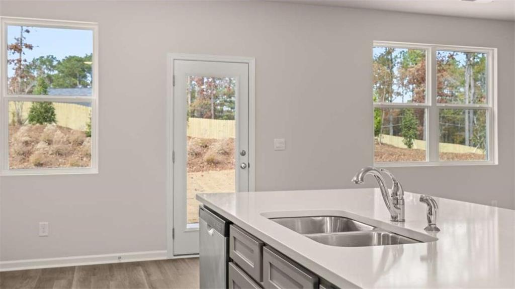 200 Bristol Boulevard Property Photo 12