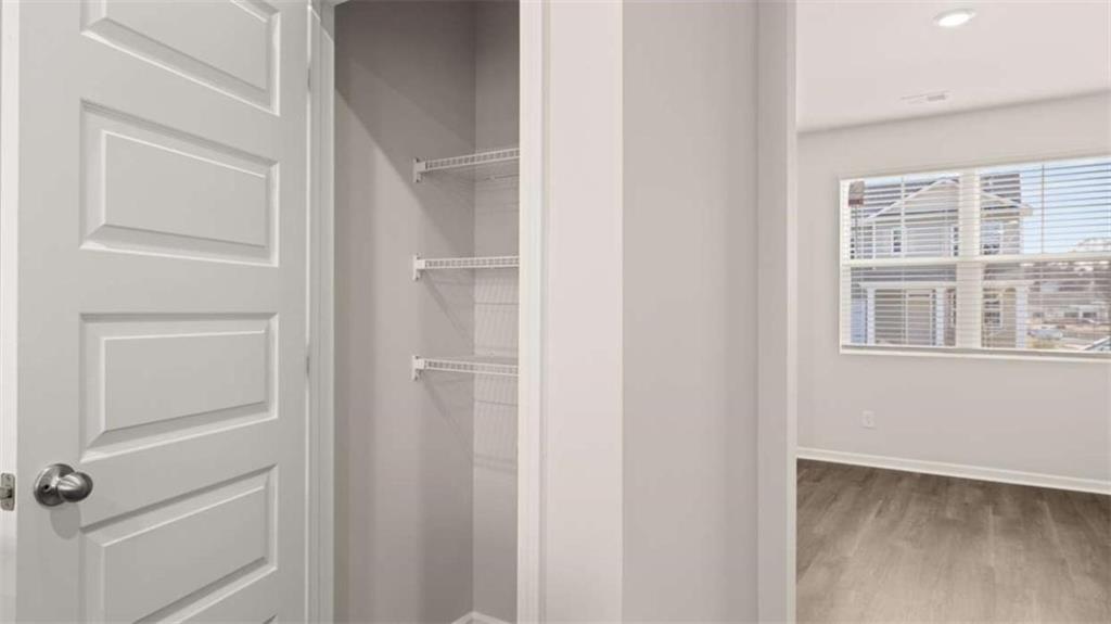 200 Bristol Boulevard Property Photo 13