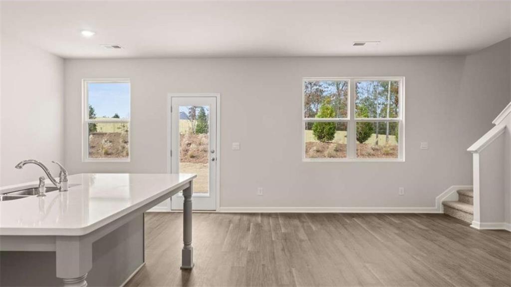 200 Bristol Boulevard Property Photo 14