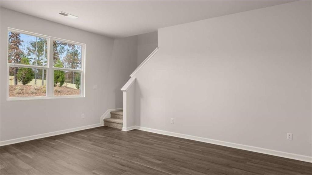 200 Bristol Boulevard Property Photo 15