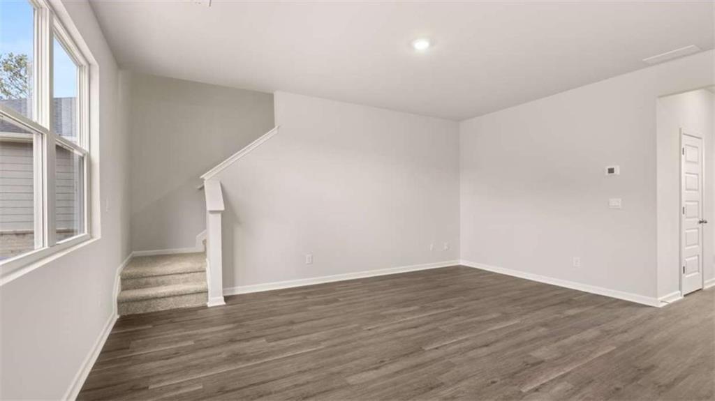 200 Bristol Boulevard Property Photo 16
