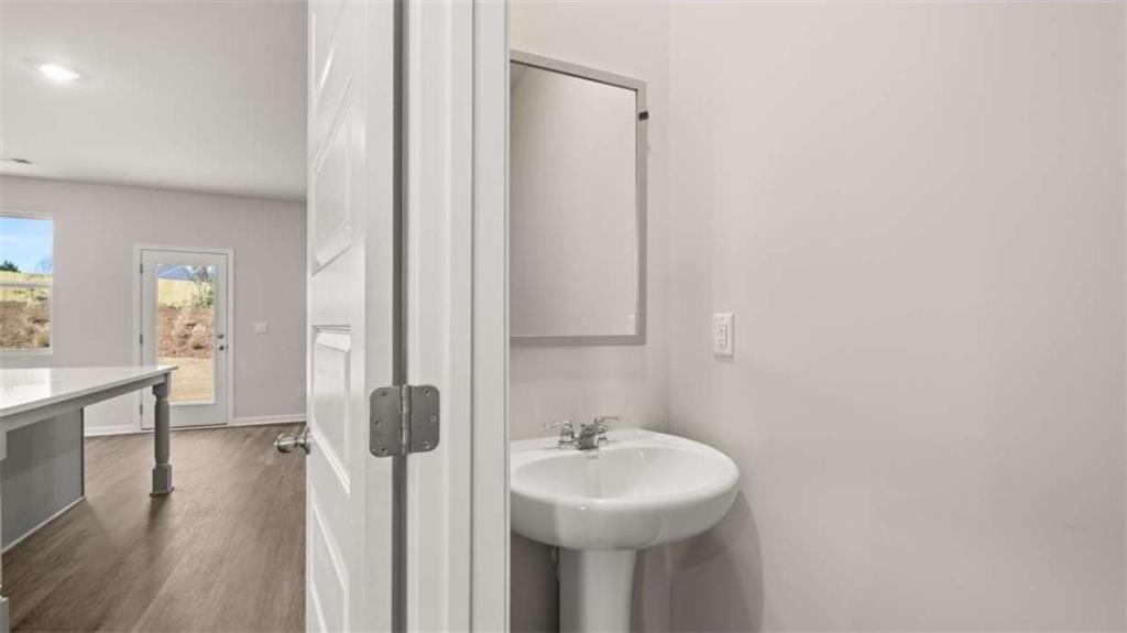 200 Bristol Boulevard Property Photo 18