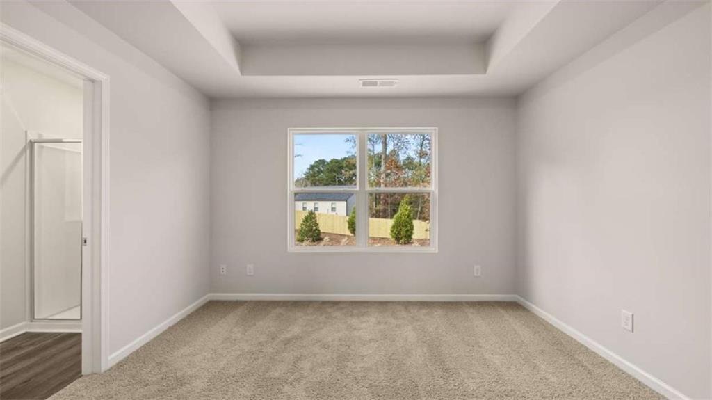 200 Bristol Boulevard Property Photo 19