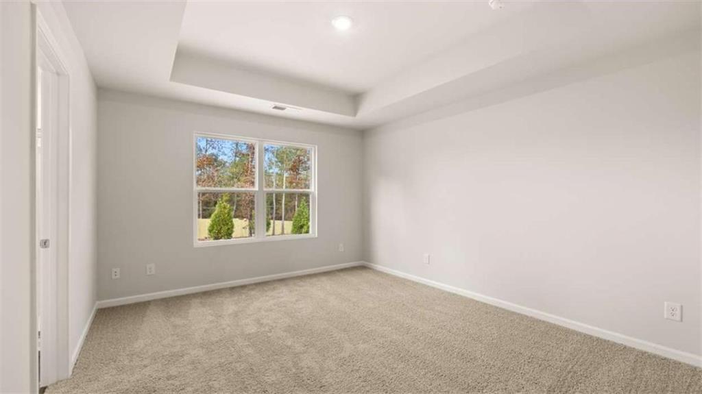 200 Bristol Boulevard Property Photo 20
