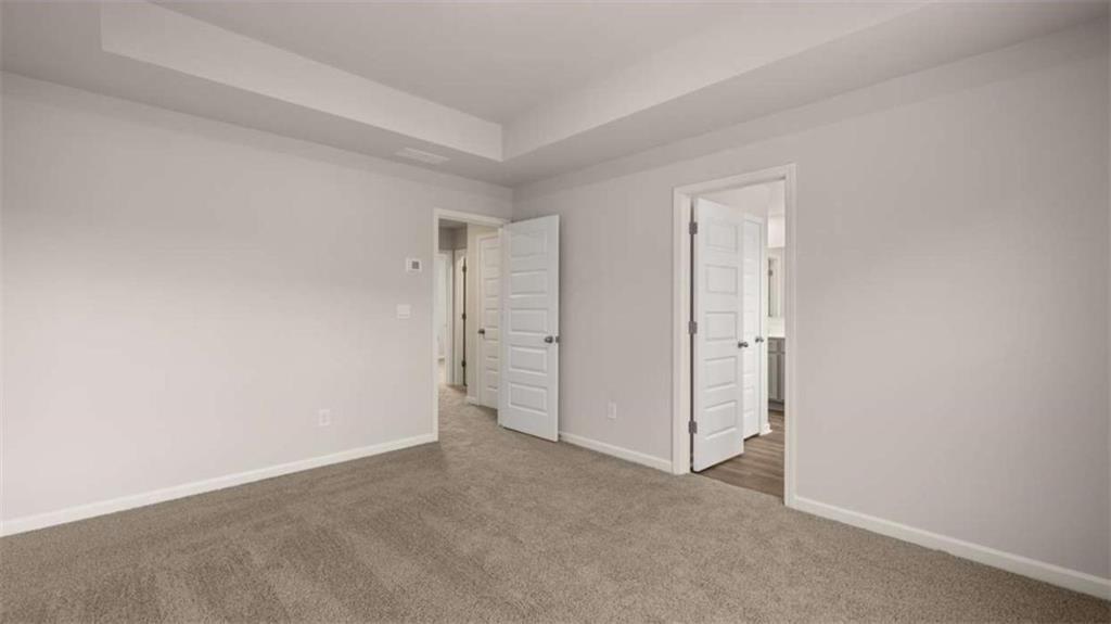 200 Bristol Boulevard Property Photo 21