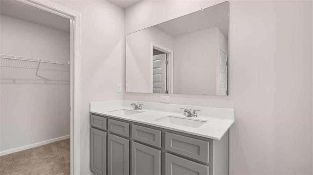 200 Bristol Boulevard Property Photo 22