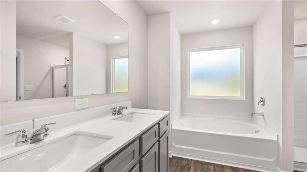 200 Bristol Boulevard Property Photo 23