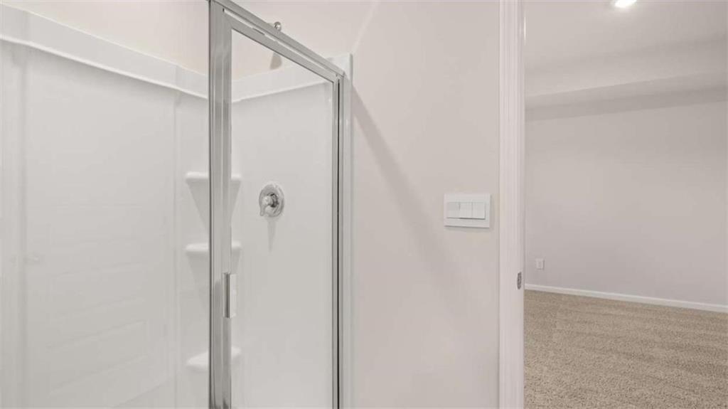 200 Bristol Boulevard Property Photo 25