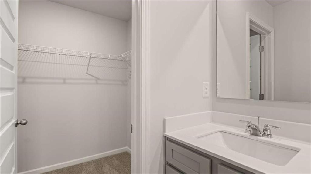 200 Bristol Boulevard Property Photo 26