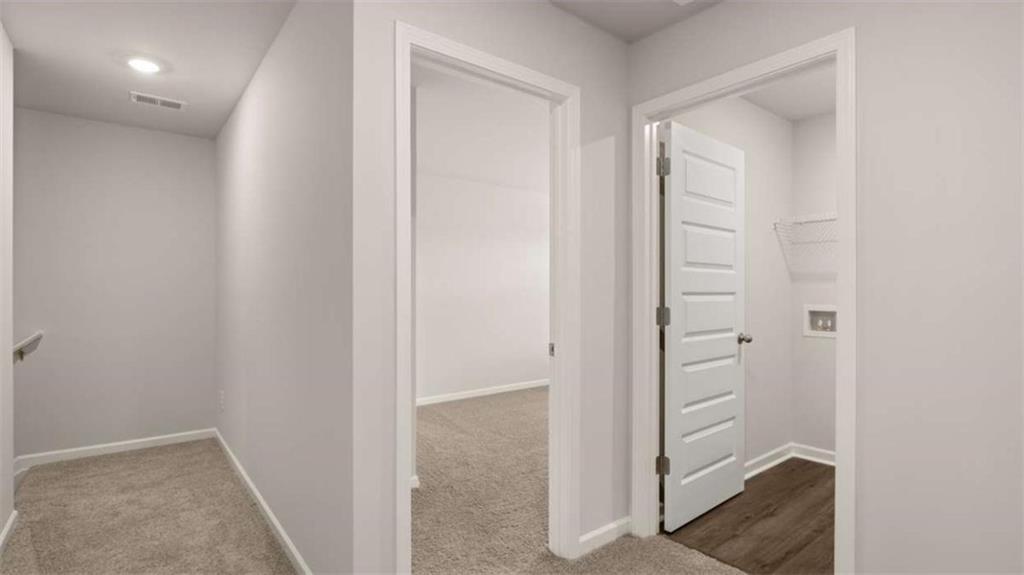 200 Bristol Boulevard Property Photo 27