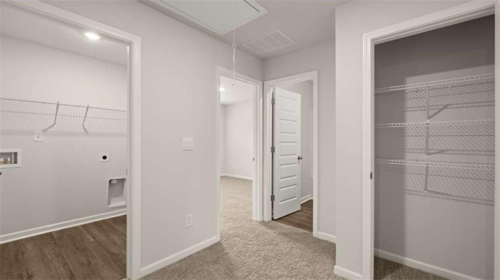 200 Bristol Boulevard Property Photo 28