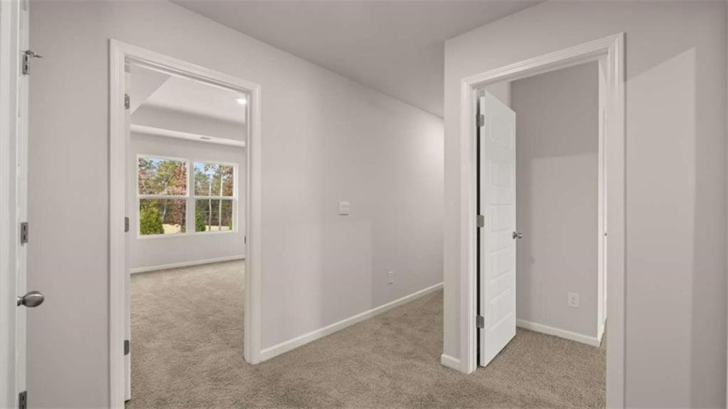 200 Bristol Boulevard Property Photo 29