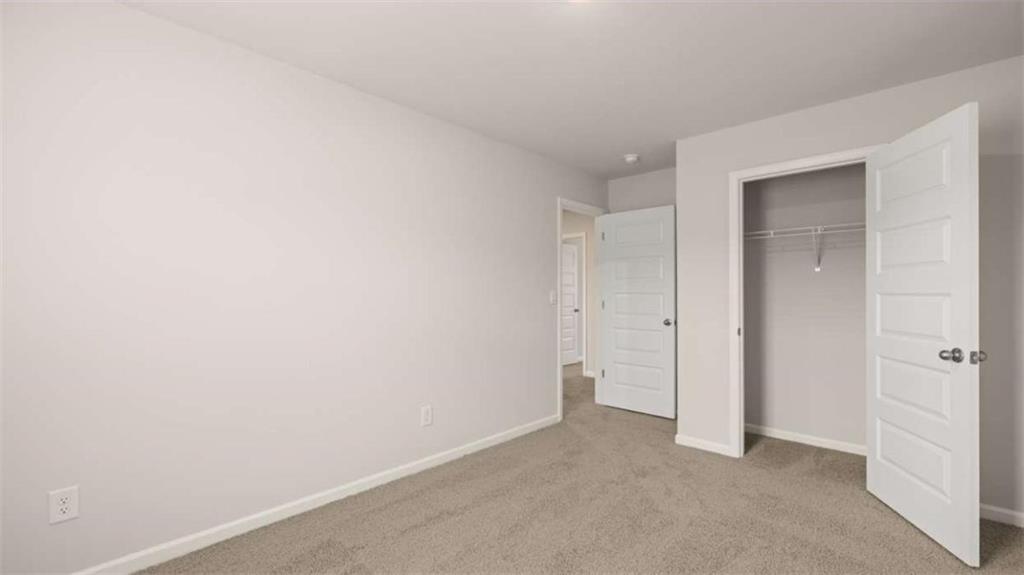 200 Bristol Boulevard Property Photo 30