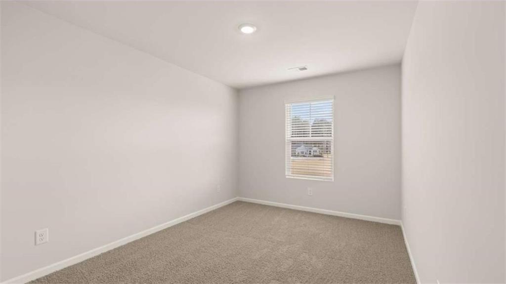 200 Bristol Boulevard Property Photo 31