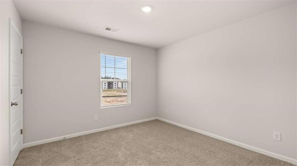 200 Bristol Boulevard Property Photo 32