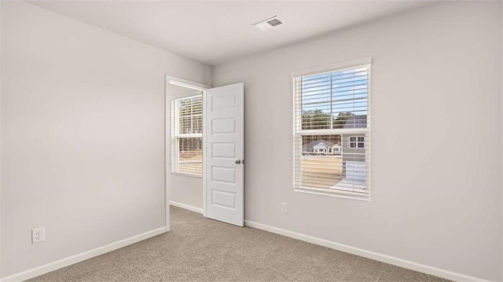 200 Bristol Boulevard Property Photo 33