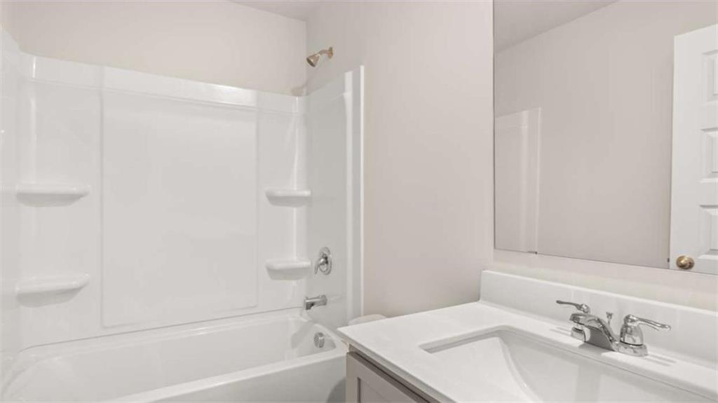200 Bristol Boulevard Property Photo 34
