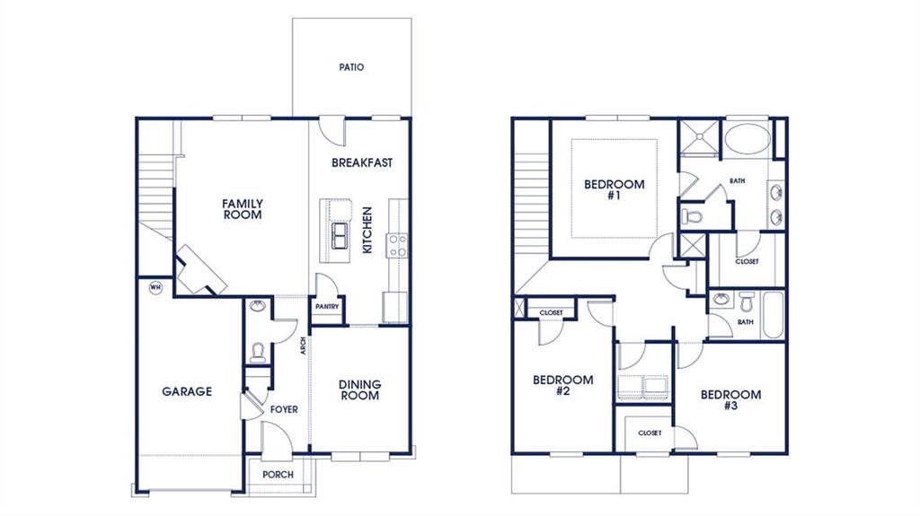 200 Bristol Boulevard Property Photo 35