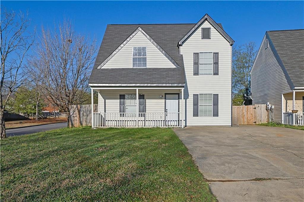 15 Brighton Court Property Photo 2