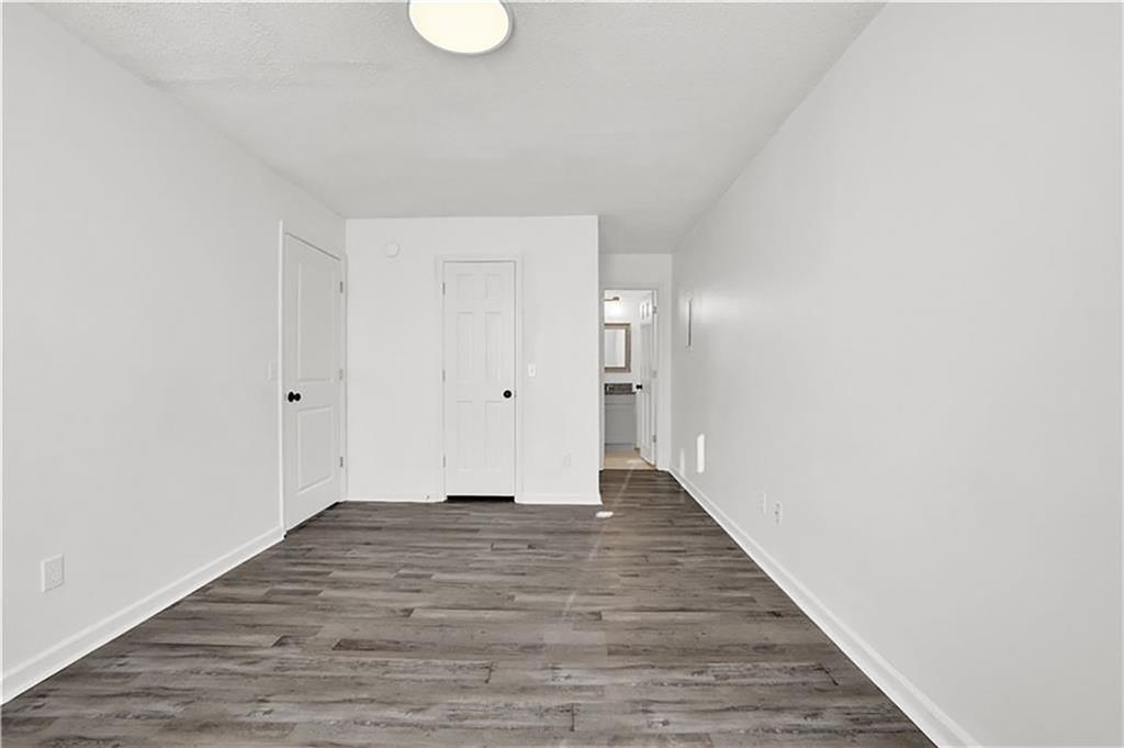 15 Brighton Court Property Photo 13