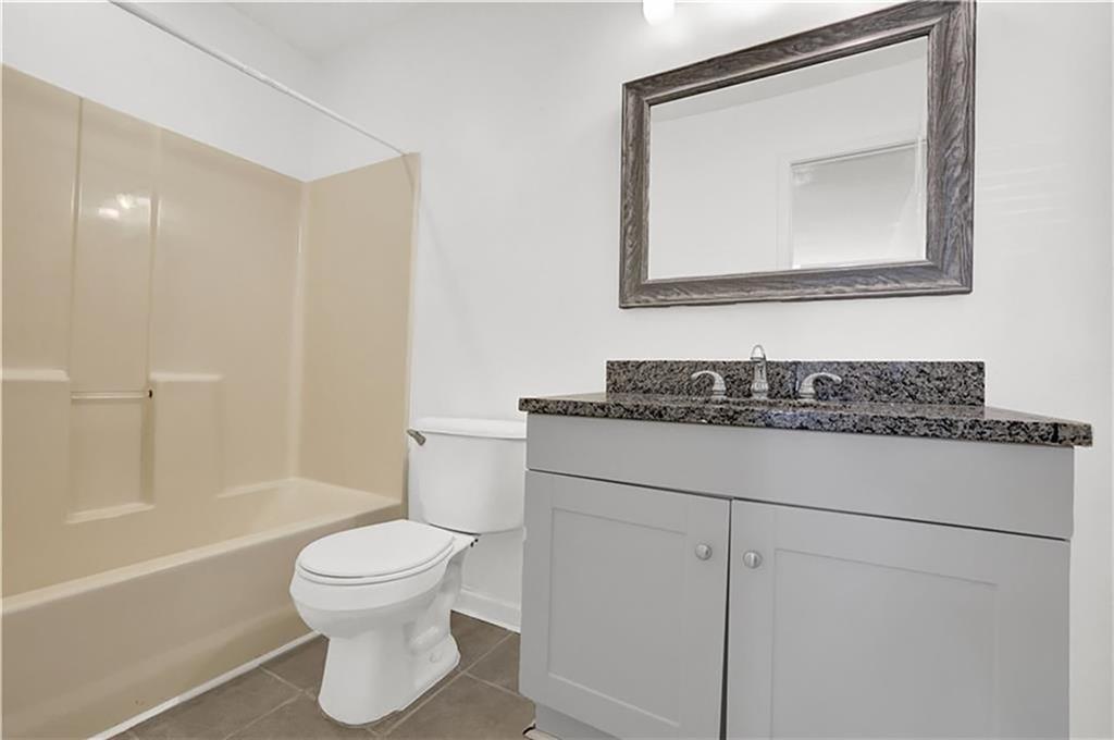 15 Brighton Court Property Photo 17