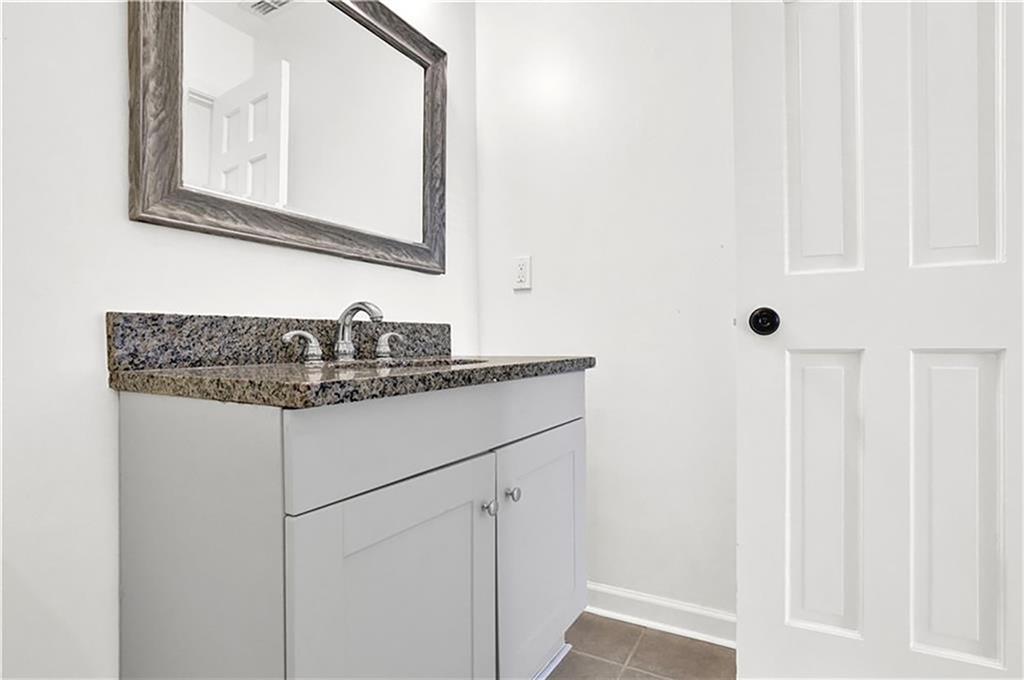 15 Brighton Court Property Photo 18