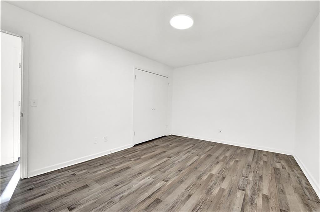 15 Brighton Court Property Photo 20