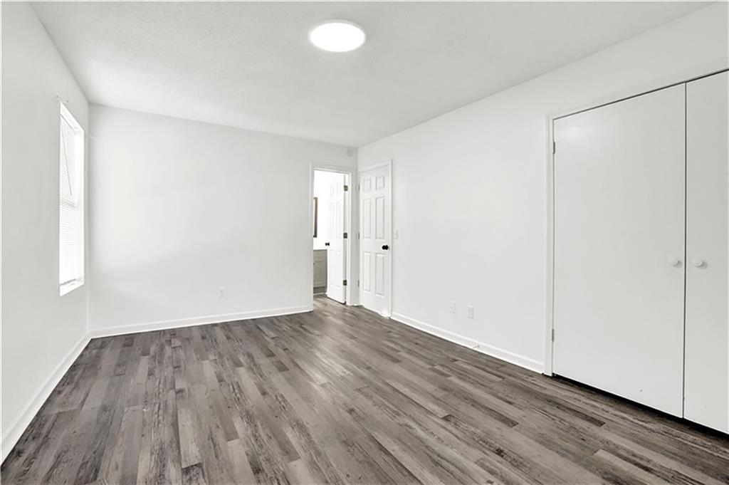 15 Brighton Court Property Photo 21