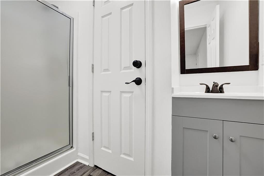 15 Brighton Court Property Photo 22