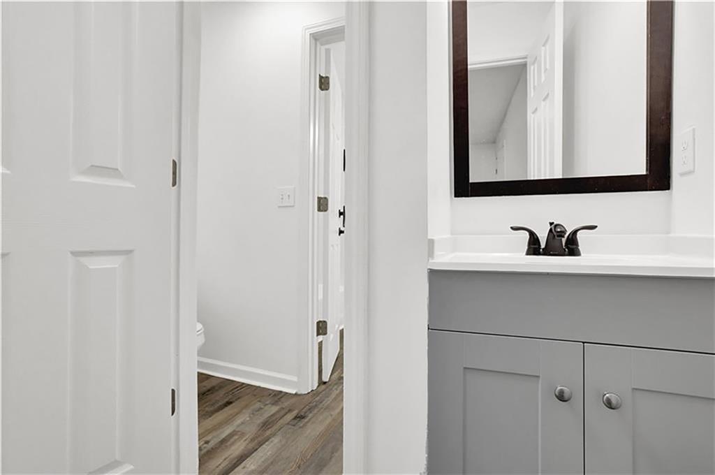 15 Brighton Court Property Photo 23