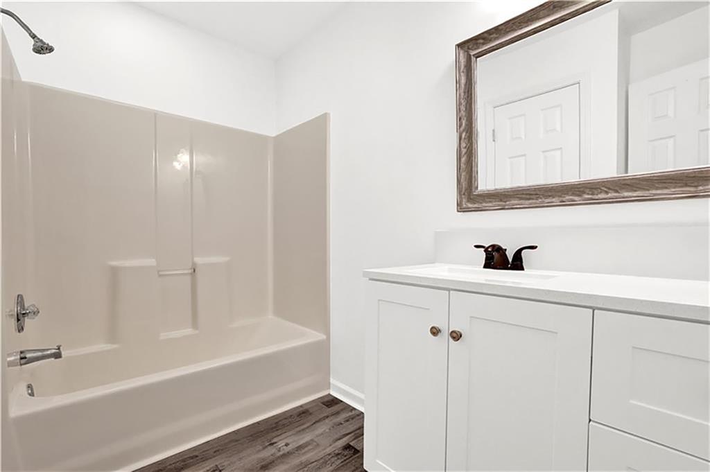 15 Brighton Court Property Photo 24