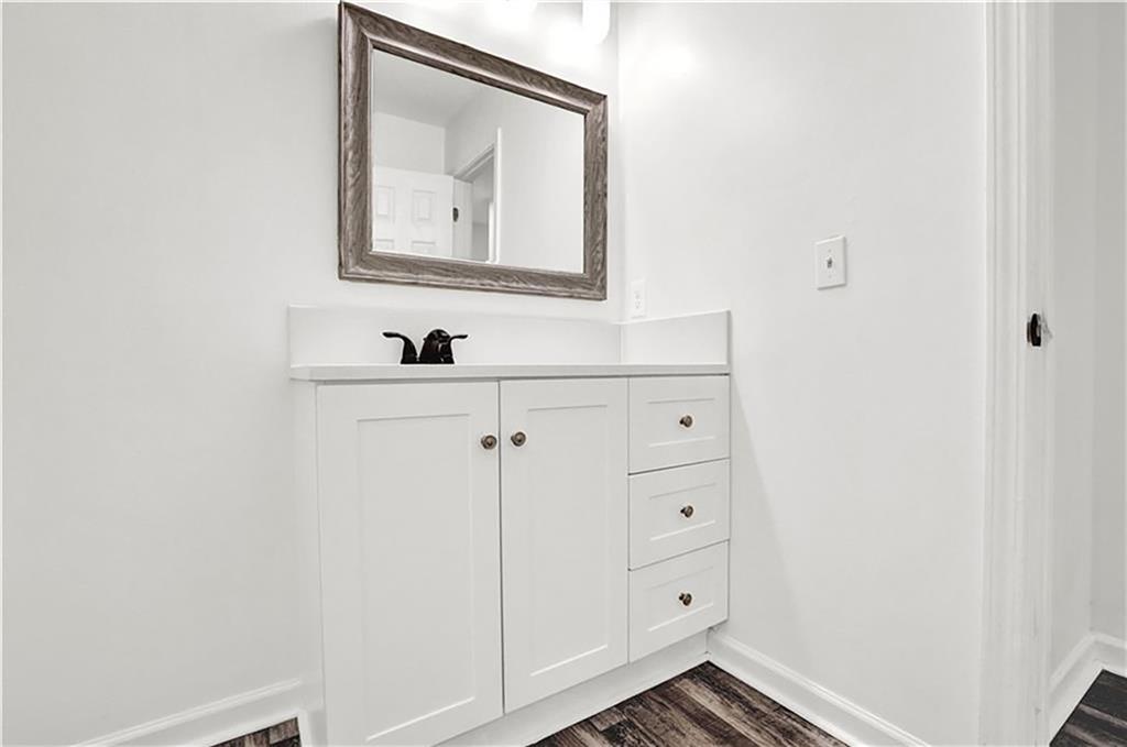 15 Brighton Court Property Photo 25