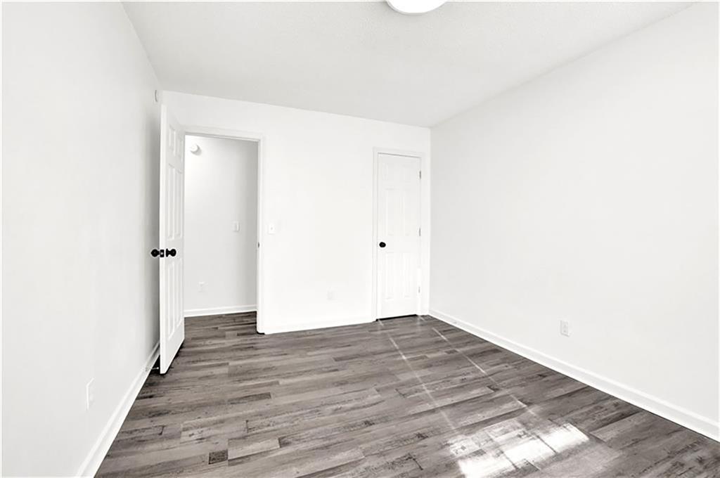 15 Brighton Court Property Photo 27