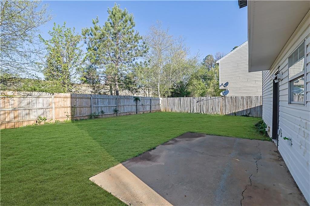 15 Brighton Court Property Photo 28