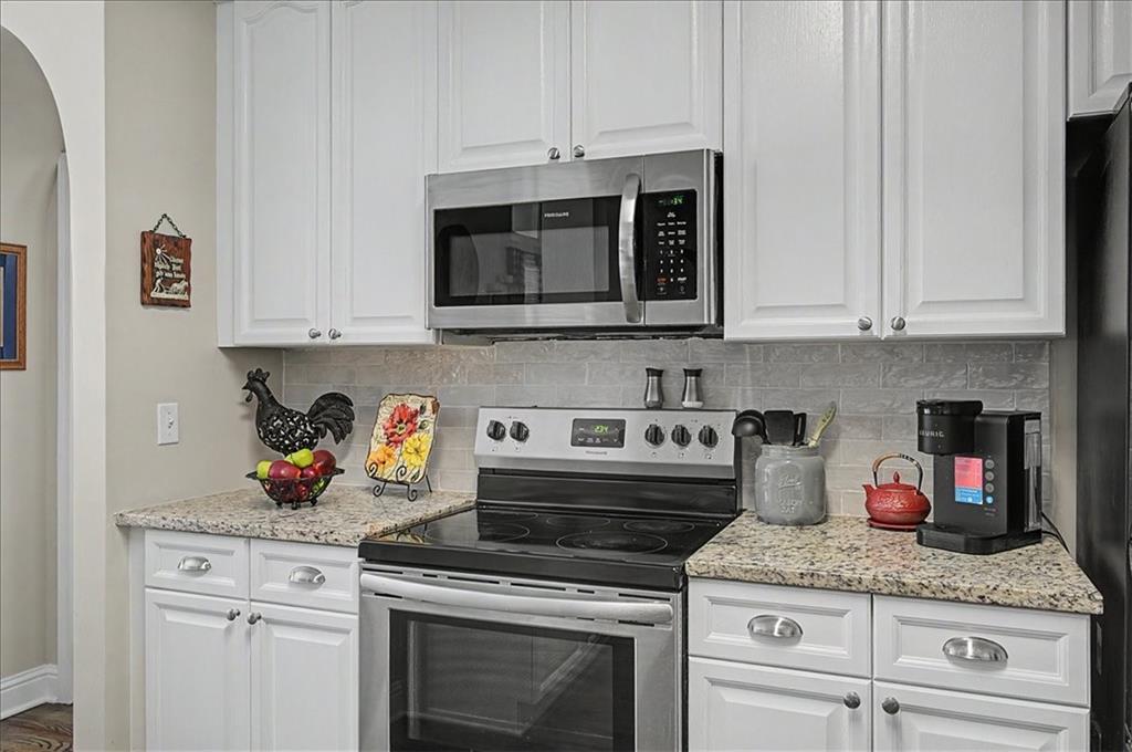 249 Graves Road Property Photo 21