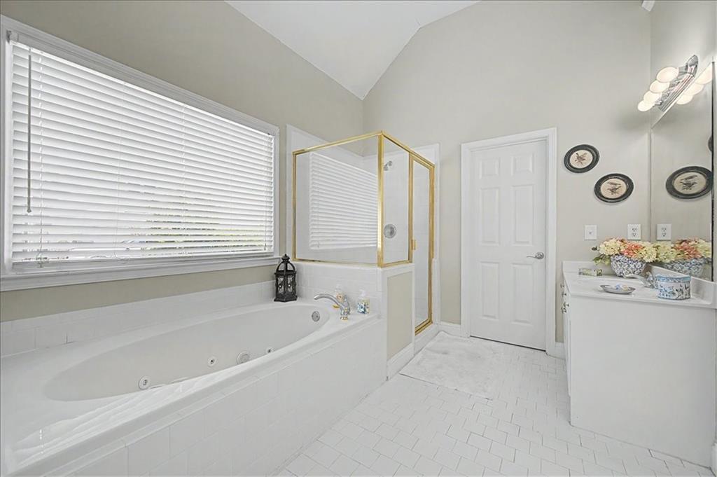 249 Graves Road Property Photo 27