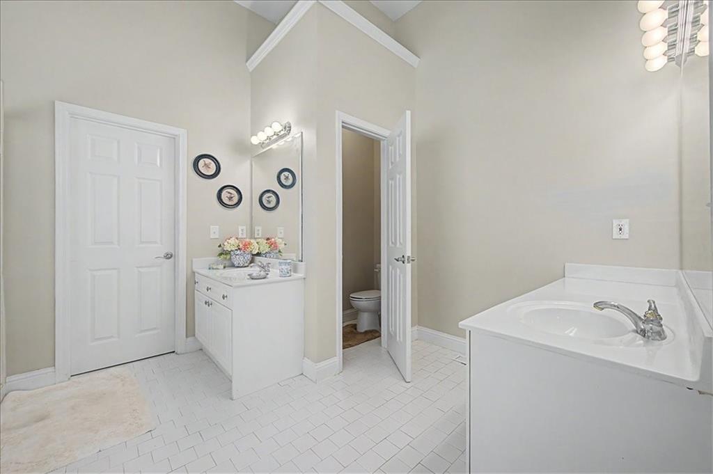 249 Graves Road Property Photo 28