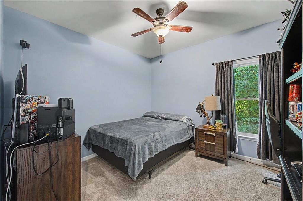 249 Graves Road Property Photo 31