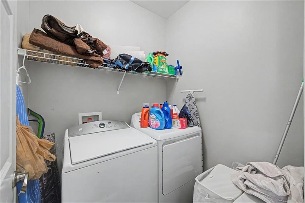 249 Graves Road Property Photo 32