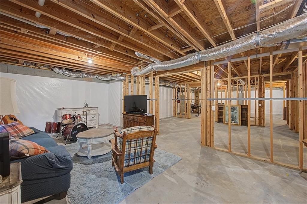 249 Graves Road Property Photo 34