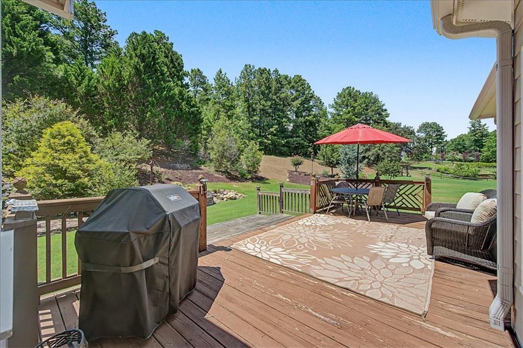 249 Graves Road Property Photo 37